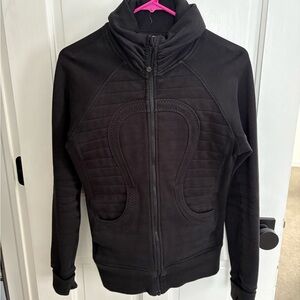 Lululemon